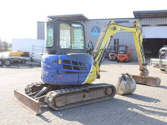 2015-case-cx50b-1430997-45926984