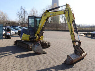 2015-case-cx50b-1430997-45926985