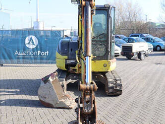 2015-case-cx50b-1430997-45926986