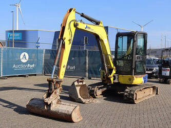 2015-case-cx50b-1430997-45926987