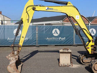 2015-case-cx50b-1430997-45926988