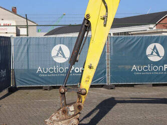 2015-case-cx50b-1430997-45926989