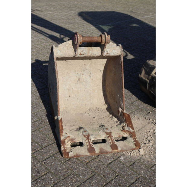 2015 CASE CX50B-45926994