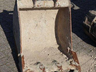 2015-case-cx50b-1430997-45926994