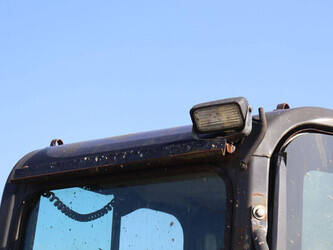 2015-case-cx50b-1430997-45926995