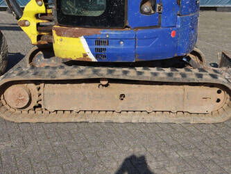 2015-case-cx50b-1430997-45926996