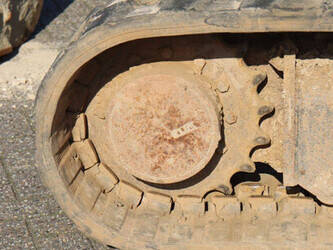 2015-case-cx50b-1430997-45926997