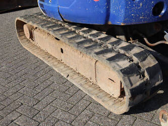 2015-case-cx50b-1430997-45926998