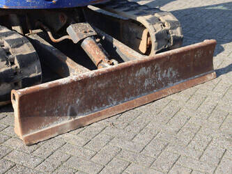 2015-case-cx50b-1430997-45926999