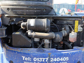 2015-case-cx50b-1430997-45927000