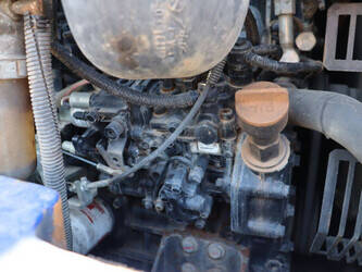 2015-case-cx50b-1430997-45927001