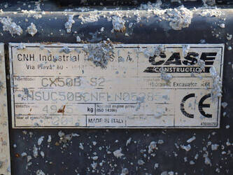 2015-case-cx50b-1430997-45927003