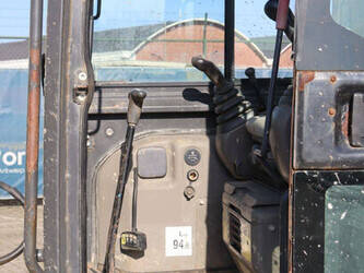 2015-case-cx50b-1430997-45927004