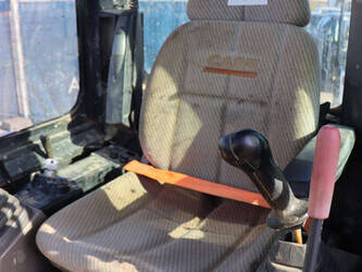 2015-case-cx50b-1430997-45927005