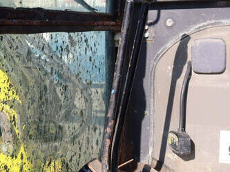 2015-case-cx50b-1430997-45927006