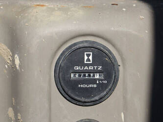 2015-case-cx50b-1430997-45927007