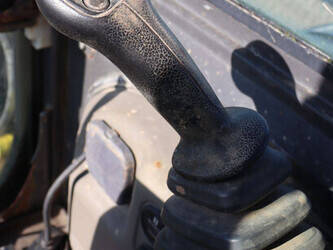 2015-case-cx50b-1430997-45927008