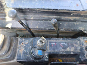 2015-case-cx50b-1430997-45927009