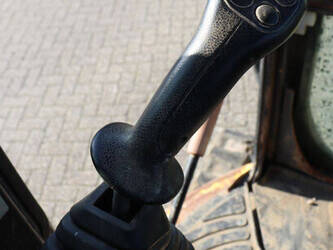 2015-case-cx50b-1430997-45927010