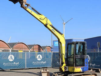 2015-case-cx50b-1430997-45927011