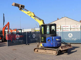 2015-case-cx50b-1430997-45927013