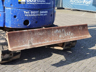 2015-case-cx50b-1430997-45927014