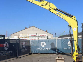 2015-case-cx50b-1430997-45927015