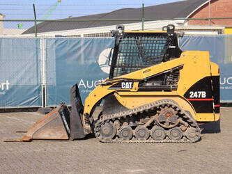 2005-caterpillar-247b-45927017