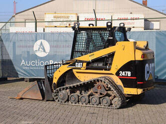 2005-caterpillar-247b-45927018