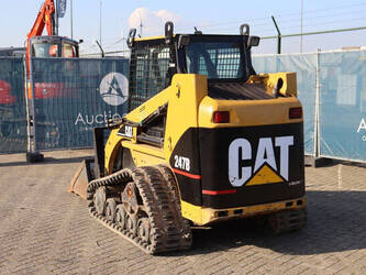 2005-caterpillar-247b-45927019