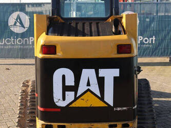 2005-caterpillar-247b-45927020