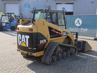 2005-caterpillar-247b-45927021