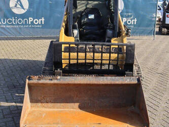 2005-caterpillar-247b-45927023