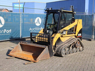 2005-caterpillar-247b-45927024