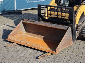 2005-caterpillar-247b-45927025