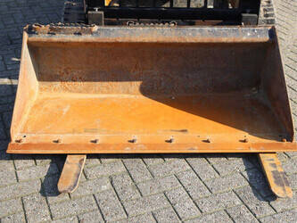 2005-caterpillar-247b-45927026