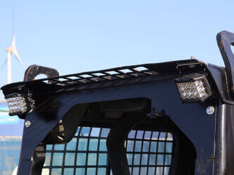 2005-caterpillar-247b-45927028