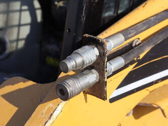 2005-caterpillar-247b-45927029