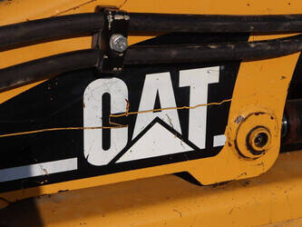 2005-caterpillar-247b-45927030