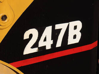 2005-caterpillar-247b-45927031