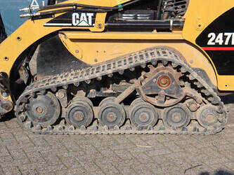 2005-caterpillar-247b-45927032