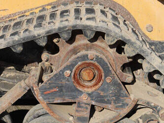 2005-caterpillar-247b-45927033