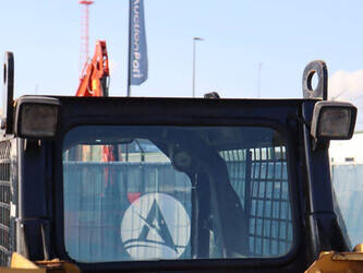 2005-caterpillar-247b-45927035