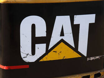 2005-caterpillar-247b-45927036