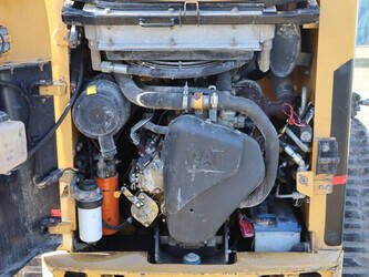 2005-caterpillar-247b-45927037