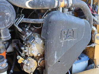 2005-caterpillar-247b-45927038