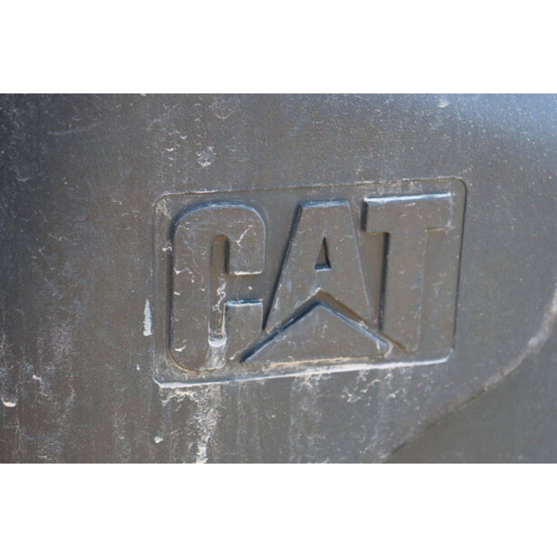 2005 Caterpillar 247B-45927039