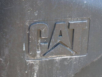 2005-caterpillar-247b-45927039