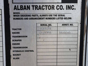 2005-caterpillar-247b-45927040