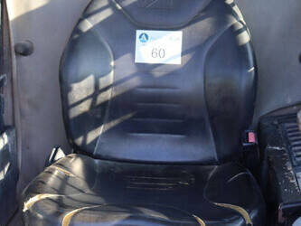 2005-caterpillar-247b-45927041